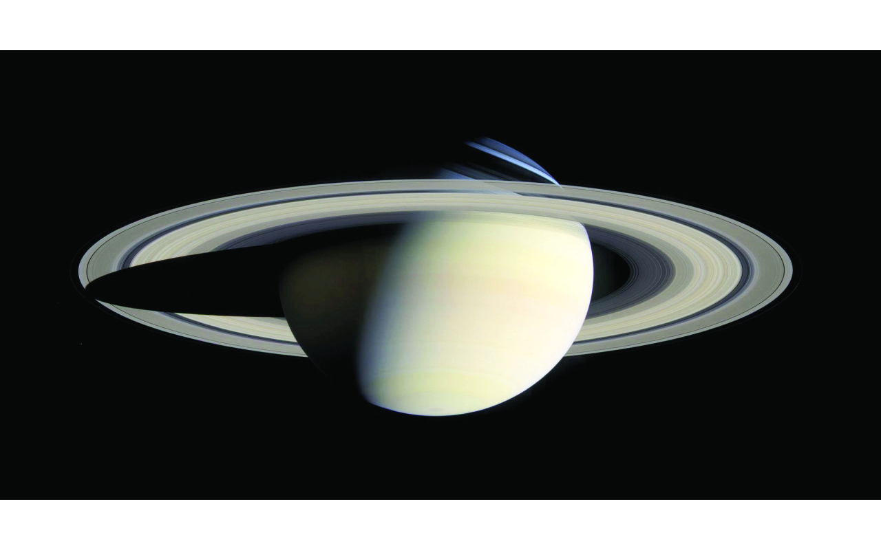 ظاهرة غير مسبوقة في «الكوكب» المحير للعالم